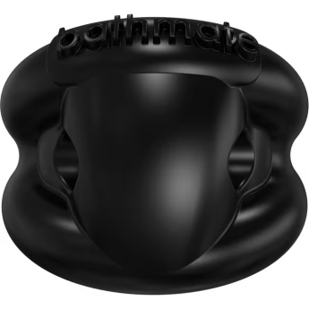 Виброкольцо BATHMATE VIBE RING STRENGTH