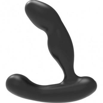 Вибровтулка анальная BATHMATE PROSTATE PRO Вибровтулка анальная BATHMATE PROSTATE PRO